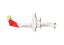 ATR-72-600 Iberia Regional 9H-NCD;  1:500