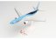 Boeing 737 MAX 8 TUI D-AMAX;  1:200