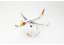 Airbus A321LR TAP Air Portugal CS-TXF;  1:200