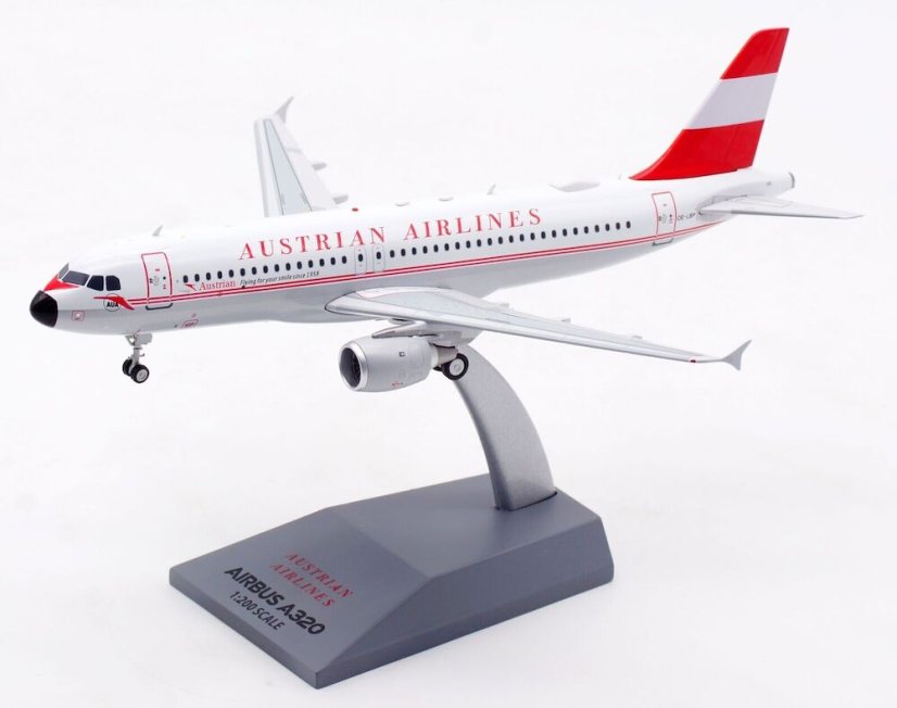 inflight 200 if320os0322 airbus a320 200 austrian airlines oe lbp 5