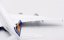 Airbus A380-800 Lufthansa D-AIMA;  1:200