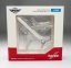McDonnell Douglas MD11F Western Global Airlines N412SN;  1:500