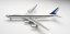 Airbus A340-500 Royal Thai Air Force HS-TYV;  1:500