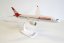 Boeing 787-9 Dreamliner Austrian Airlines OE-LPM;  1:200
