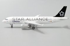 XX4077 02