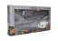 Airbus A330 MRTT T-061 NATO, Multinational Multirole Tanker Unit;  1:200