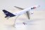 Boeing 757-200 FedEx N915FD;  1:200