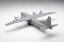 Antonov An-12 Czech Air Force 2105;  1:200