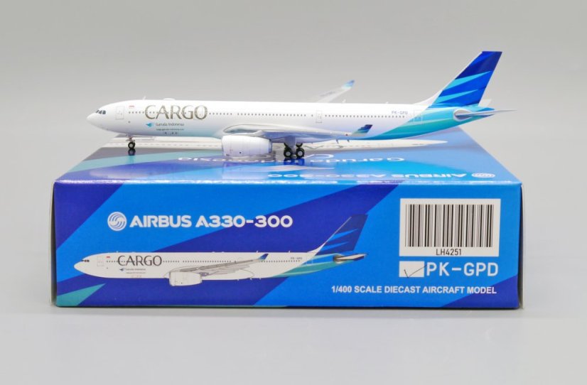 LH4251 01