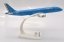 Airbus A220-300 ITA Airways EI-HHM;  1:200