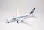 A220 300 Egyptair