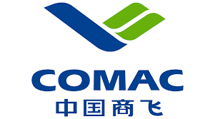 Comac - Letecká společnost - China Eastern Airlines