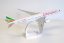 Airbus A350-900 Ethiopian Airlines ET-ATO;  1:200