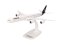 Airbus A340-600 Lufthansa D-AIHI;  1:250