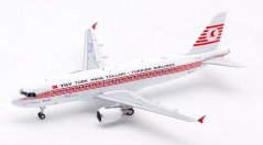 inflight 200 if320tk0623 airbus a320 214 turkish airlines tc jlc retro colours 1