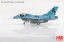 F-16 Fighting Falcon Centennial of Naval Aviation 04 "Top Gun", 2011;  1:72