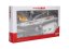 Airbus A321neo Pegasus TC-RDP "100th" livery;  1:200