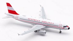 inflight 200 if320os0322 airbus a320 200 austrian airlines oe lbp 6