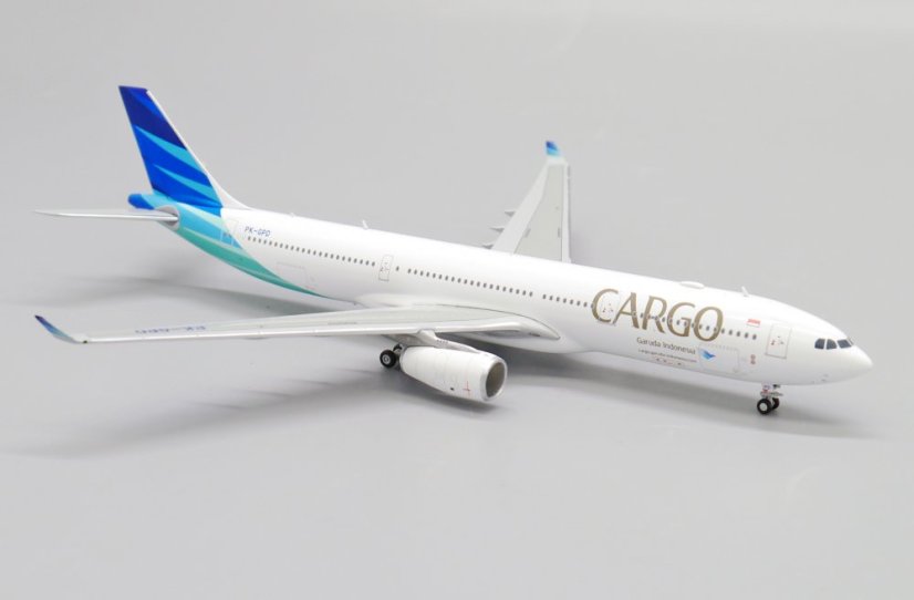 LH4251 04