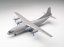 Antonov AN-12 Slovakia Air Force 2209;  1:200