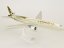 Boeing 777-300ER Etihad Airways A6-ETA;  1:200