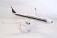 Airbus A350F Singapore Airlines Cargo;  1:200