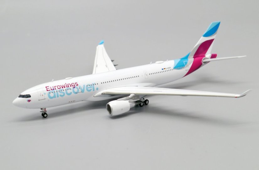 XX40013 05