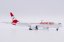 Boeing 787-9 Dreamliner Austrian Airlines OE-LPM;  1:400