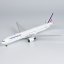 Boeing 777-300ER Air France F-GZNA;  1:400