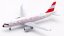 inflight 200 if320os0322 airbus a320 200 austrian airlines oe lbp 1