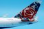 jc wings sa2008c boeing 747 400f british airways cargo interactive series n495mc 9