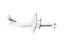 ATR-72-500 Finnair OH-ATP;  1:500