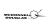 McDonnell Douglas