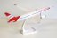 Boeing 787-9 Dreamliner Austrian Airlines OE-LPM;  1:200