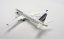Airbus A220-300 Air France F-HZUM "Bayeux";  1:500