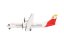 ATR-72-600 Iberia Regional 9H-NCD;  1:500
