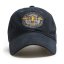 De Havilland Cap