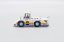 GSE2WT250E10 06