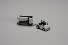 generator 2