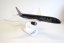 Boeing 787-9 Dreamliner Riyadh Air N8572C;  1:200
