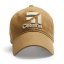 Cessna Cap, Tan