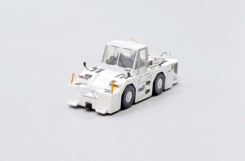 GSE2WT500E01 08