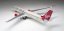 Airbus A330-900neo Virgin Atlantic G-VTOM;  1:200