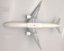 Boeing 777-300ER Swiss HB-JNA;  1:200