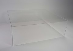 velký box