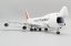 LH2328C 11
