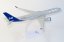 Airbus A350-900 SAS Scandinavian Airlines SE-RSA;  1:200