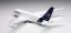 Airbus A380 Lufthansa D-AIMC;  1:400