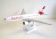 Boeing 777-200ER Austrian Airlines OE-LPA;  1:200