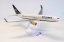 Boeing 767-300ER Icelandair TF-ISW;  1:200